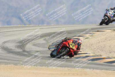 media/Oct-05-2025-CVMA (Sun) [[beeef4f201]]/Race 13-Formula 40 Open/